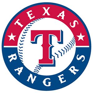 texas rangers news today